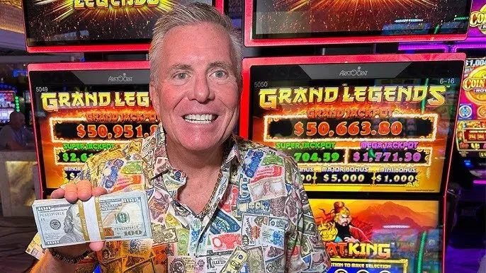Ilustración esquemática de casino seguro