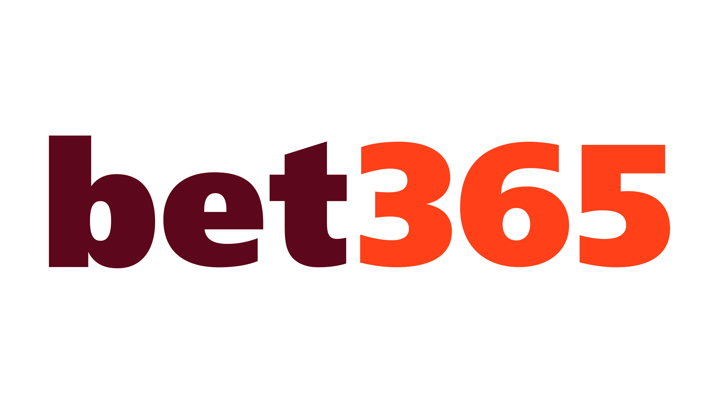 Bet365