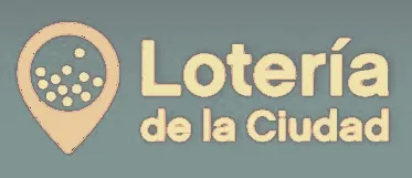 LOTBA